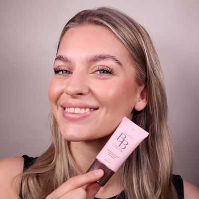 Hydra Boost BB Cream Be Kind